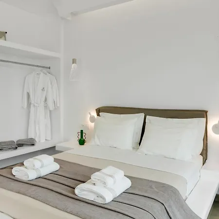 Orelia Luxury 2 *