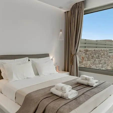 Villa Orelia Luxury 2 *