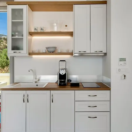 Villa Orelia Luxury 2