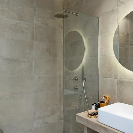 Orelia Luxury 2 * Amoopi