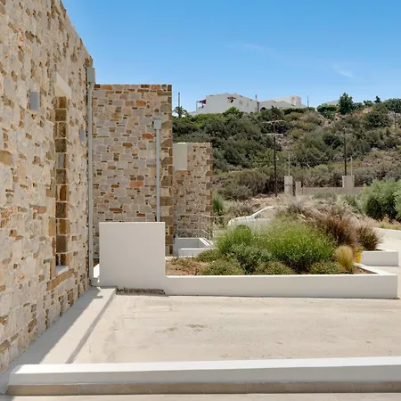 Orelia Luxury 2 * Amoopi