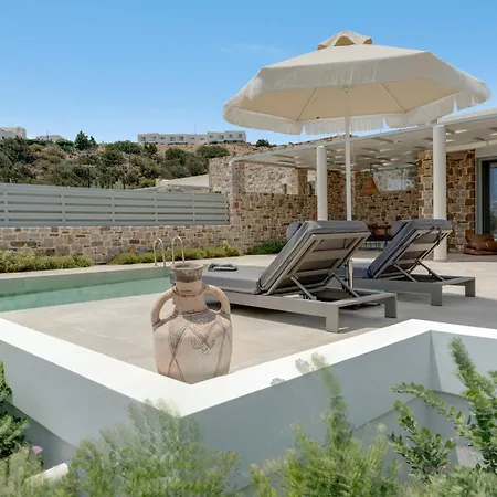 Orelia Luxury 2 Amoopi